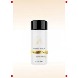 Hacim Veren Saç Pudrası