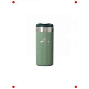 Hafif 0.35 Lt Termos Bardak, İçecekleri Sıcak/Soğuk Tutar