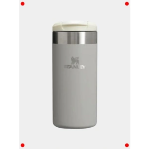 Hafif AeroLight Seyahat Kupası - 0.35 Litre