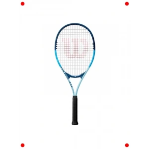 Hafif Performans Tenis Raketi