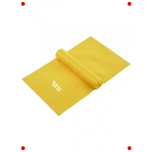 Hafif Sertlikte Çok Amaçlı Egzersiz Lastiği