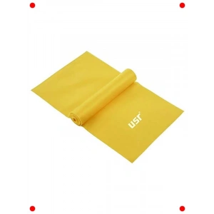 Hafif Sertlikte Çok Amaçlı Egzersiz Lastiği