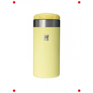 Hafif Seyahat Kupası 0.35 L / 12 Oz Pomelo