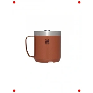 Hafif Seyahat Termos Bardak 0.35 Lt