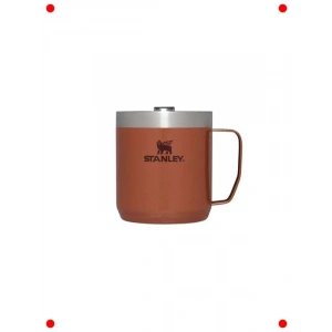 Hafif Seyahat Termos Bardak 0.35 Lt