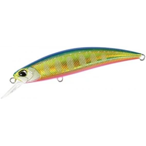 Hafif Suni Yem - 70S Boyutunda Çeşitli Renk Seçenekleri