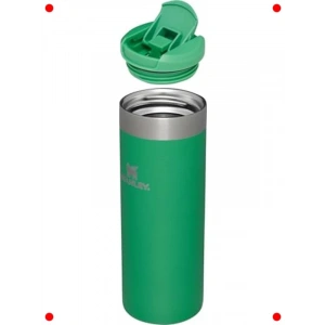 Hafif Taşınabilir Yalıtımlı Termos Kupa - 0.47L