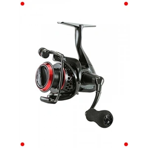 Hafif Tuzlu Su İplik Makarası - Baitfeeder