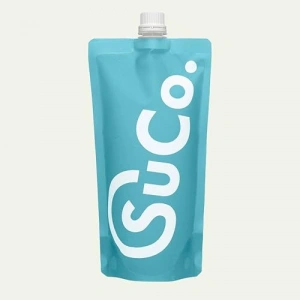 Hafif ve Pratik 600 ml Kırtasiye Kağıdı