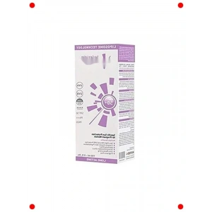 Halelere Özel Güneş Koruyucu SPF 50+