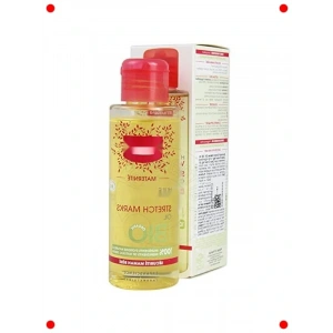 Halelik Çatlak Öncesi Bakım Yağı - 105 ml