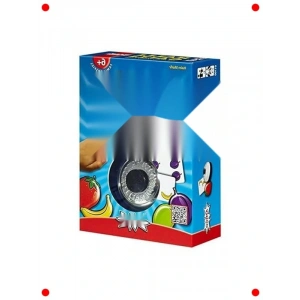 Halli Galli Hızlı Kutu Oyunu