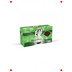 Hamamböceği Ye - Etkili ve Pratik Çözüm (6 Adet)