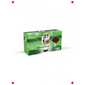 Hamamböceği Yemi - Etkili ve Pratik Çözüm (6 Adet)