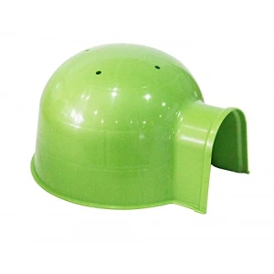 Hamsterlar İçin Aksesuarlar, Eğlenceli Oyun Seti