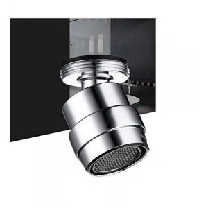 Hareketli Perletör, Oynar Başlıklı Dış Dişli Tasarım