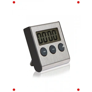 Has Dijital Zamanlayıcı