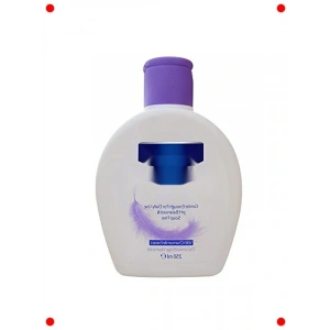 Hassas Bölge Tezleme Jeli 250 ml