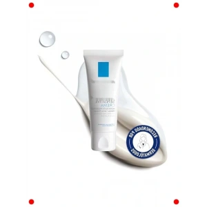 Hassas Cilt İçin Nemlendirici Bakım Kre 40 ml