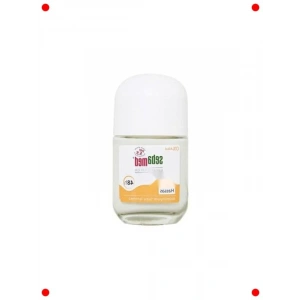 Hassas Ciltler İçin 48 Saat Etkili Roll-On  50ml