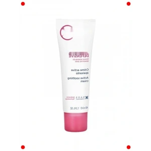 Hassas Ciltler İçin Antioksidan Nemlendirici Krem 40 ml