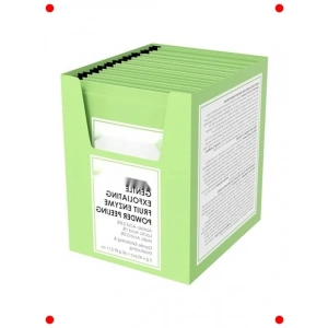 Hassas Ciltler için Enzimli Peeling Pudra 60g