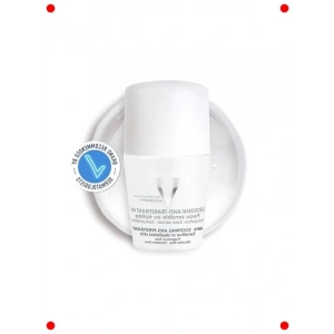 Hassas Ciltler İçin Etkili Roll-On  50ml