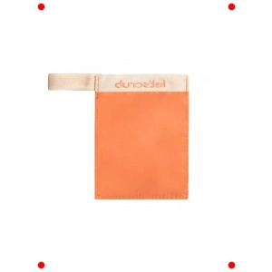 Hassas Ciltler İçin İpeksi Yüz Peeling Eldiveni