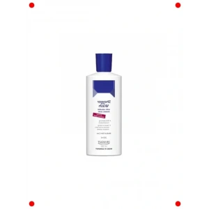 Hassas Ciltler İçin Nemlendirici Duş Jeli