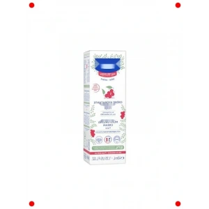 Hassas Ciltler için Rahatlatıcı Yüz Kre 40 ml