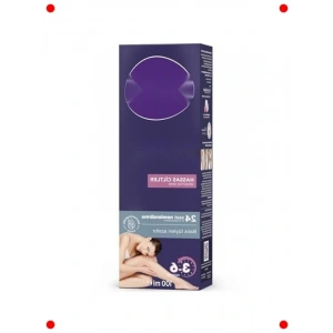 Hassas Ciltler İçin Tüy Dökücü Krem 100 ml