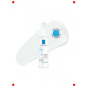 Hassas Ciltler İçin Yoğun Nemlendirici Fluid 40ml