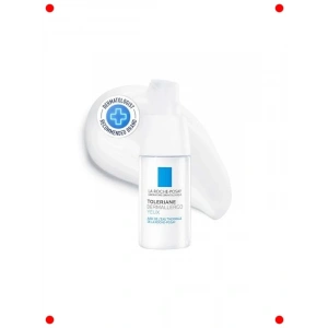 Hassas Göz Çevresi İçin Yoğun Bakım Kremi 20ml