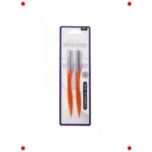 Hassas Kaş Şekillendirme Usturası