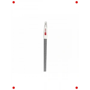 Hassas Metal Tırnak Törpüsü