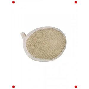 Hassas Örme Banyo ve Yüz Tezleme Lifi