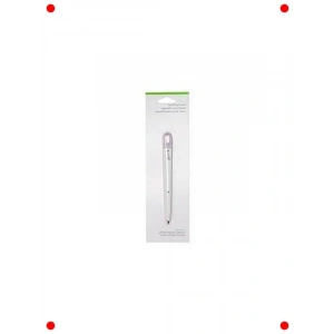 Hassas Puanlama ve Katlama Aleti