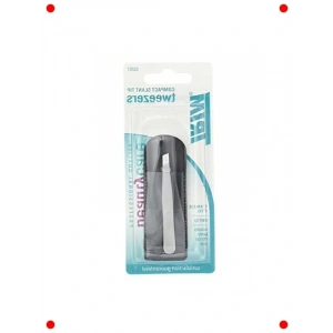 Hassas ve Şık Cımbız Seti