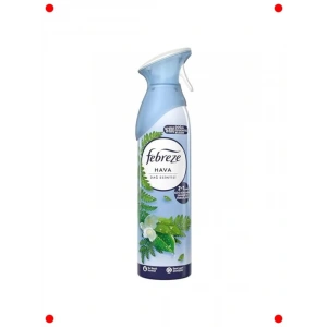 Hava Ferahlatıcı Oda Spreyi Dağ Esintisi 185 ml