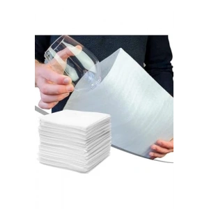 Hava Kabarcıklı Köpük Torbası, 15cm x 20cm 50li