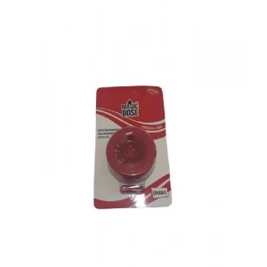 Havalandırma Kokusu ile Sürekli Ferah Bir Ortam Yaratın