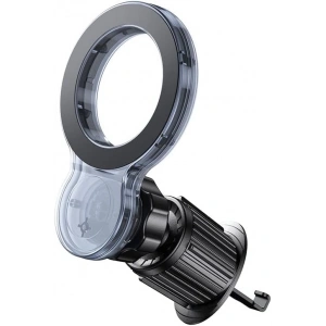 Havalandırmaya Takılan Manyetik Telefon Tutucu, Premium