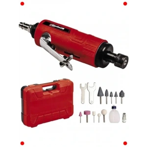 Havalı Kalıpçı Taşlama Seti (10 Uçlu)