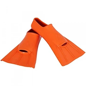 Havuz İçin Kauçuk Palet Seti ile Eğlence