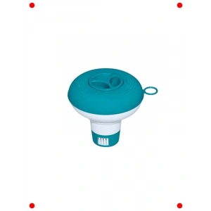 Havuz Kimyasal Dağıtıcısı (12.7 cm)