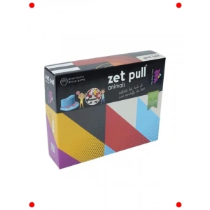 Hayvanlı Zeka ve Sesli Algı Oyunu