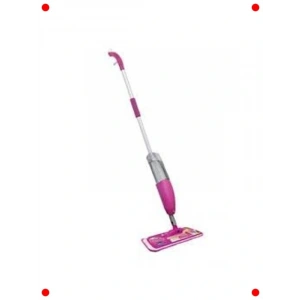 Hazneli Kolay Kullanım  Tezlik Seti