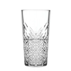 Hediye Kutu ile 4lü Meşrubat Seti, Long Drink