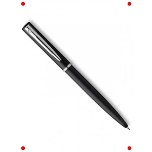 Hediye Kutulu Orta Uç Mavi Tükenmez Kalem