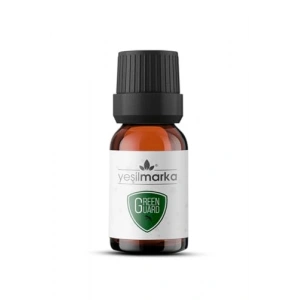 Hero Drop Sivrisinek Kovucu Ürün, Etkili Koruma Sağlar